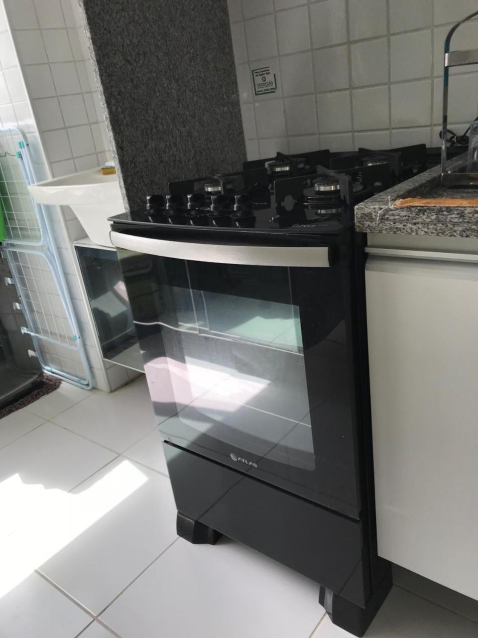 Porto De Galinhas - Terreo Com 03 Quartos Com Suite Top- Condominio Palm Village Acqua エクステリア 写真